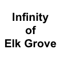 INFINITI of Elk Grove - Elk Grove, CA