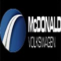 McDonald VW - Littleton, CO