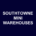 Southtowne Mini Warehouses - Rainbow City, AL