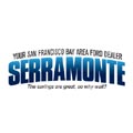 Serramonte Ford - Pacifica, CA