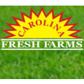 Carolina Fresh Farms - Duncan, SC