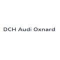 DCH AUDI OXNARD - Oxnard, CA