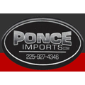 Ponce Imports - Baton Rouge, LA