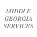 Middle Georgia HVAC Services LLC - Perry, GA