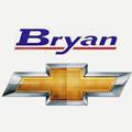 Bryan Chevrolet - Metairie, LA