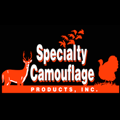 Specialty Camouflage Products - Augusta, GA