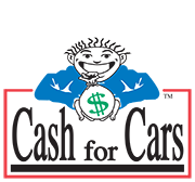 Cash for Cars - San Jose, CA