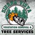 Sierra Vista Vegetation Removal & Tree Service - Bella Vista, CA