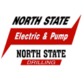 North State Electric and Pump - Grass Valley, CA