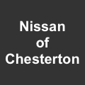 Bob Rohrman's Nissan Of Chesterton - Lansing, IL