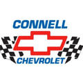 Connell Chevrolet - Grover Beach, CA