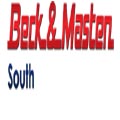 Beck And Masten Buick GMC South - Houston, TX