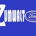 Zumwalt Ford - Calistoga, CA