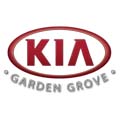 Garden Grove Kia - Santa Ana, CA