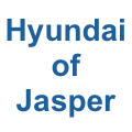 Hyundai of Jasper - Jasper, AL