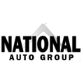 National Auto Group - Hawthorne, CA