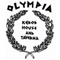 OLYMPIA KEBOB HOUSE AND TEVERNA - Saint Louis, MO