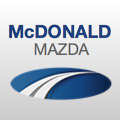McDonald Mazda - Littleton, CO
