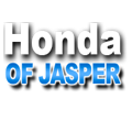 Honda of Jasper - Jasper, AL