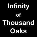 Infiniti Of Thousand Oaks - Thousand Oaks, CA