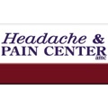 Headache and Pain Center - Gray, LA