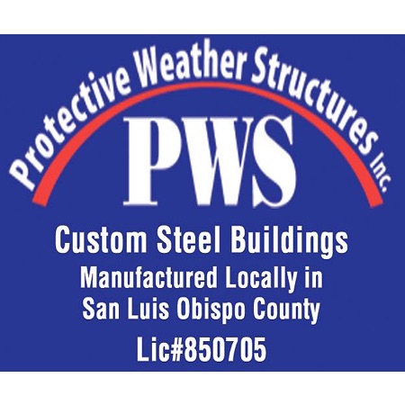 Protective Weather Structures, Inc. - Creston, CA