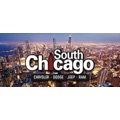 South Chicago Dodge - Chicago, IL