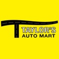 Taylor's Auto Mart - Coeur d Alene, ID