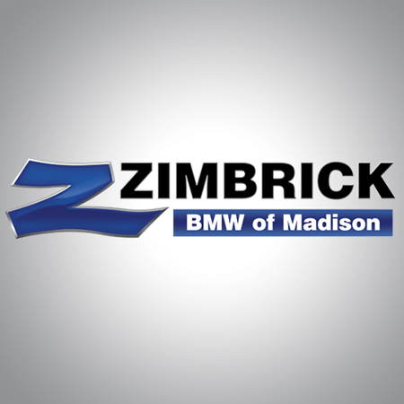 Zimbrick Bmw - Madison, WI