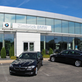 Zimbrick Bmw - Madison, WI