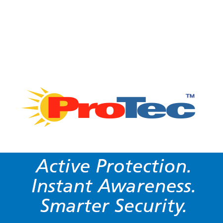 ProTec - Greenville, SC