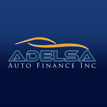 Adelsa Auto Finance - Orlando, FL