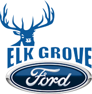 Elk Grove Ford - Elk Grove, CA