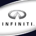 Infiniti Of Gwinnett - Duluth, GA