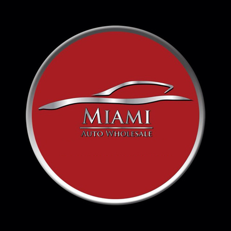 Miami Auto Wholesale & Export - Miami, FL