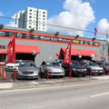 Miami Auto Wholesale & Export - Miami, FL