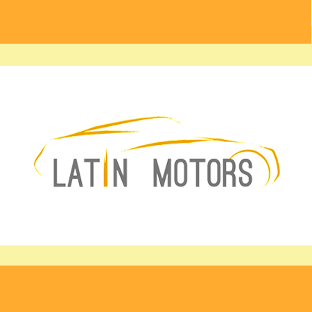 Latin Motors - Miami, FL