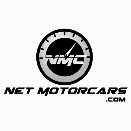 Net Motorcars - Addison, IL