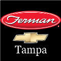 Ferman Chevrolet - Tampa, FL