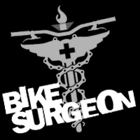 The Bike Surgeon - O Fallon, IL