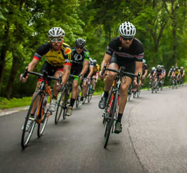 The Bike Surgeon - O Fallon, IL