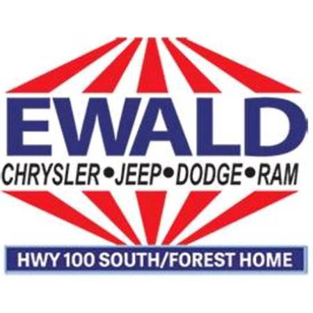 Ewald's Venus Ford, LLC - Milwaukee, WI