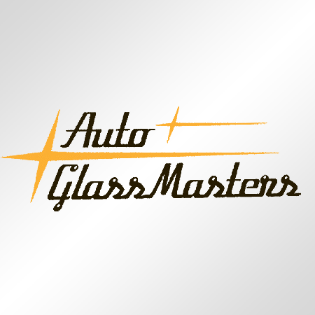 Auto Glass Masters, LLC - Three Rivers, MI