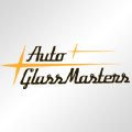 Auto Glass Masters, LLC - Three Rivers, MI