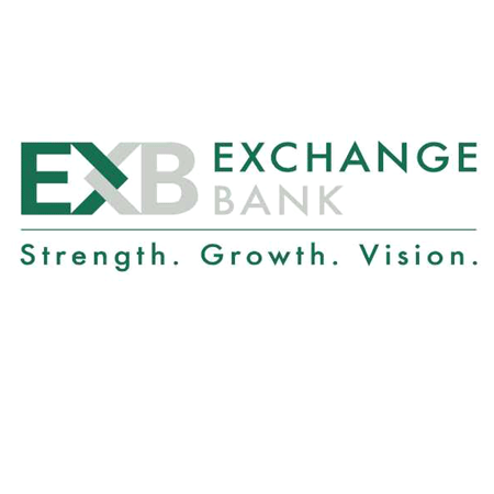 Exchange Bank AA - Altoona, AL