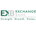 Exchange Bank AA - Altoona, AL