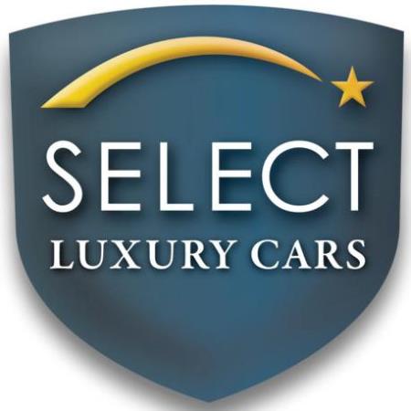 Select Luxury Cars - Marietta, GA