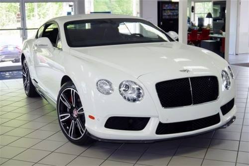 Select Luxury Cars - Marietta, GA