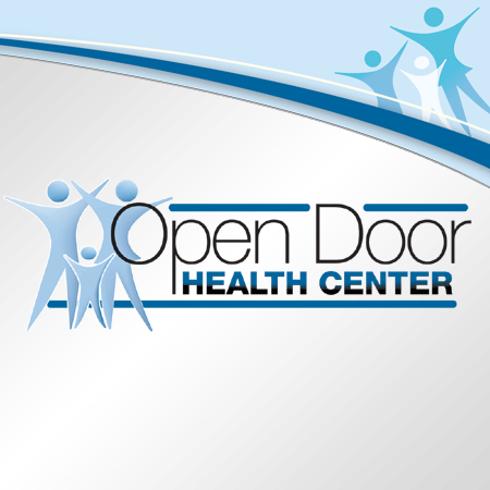 Open Door Health Center - Mankato, MN