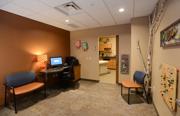 Open Door Health Center 2 Reviews 309 Holly Ln Mankato